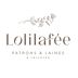 LOLILAFEE