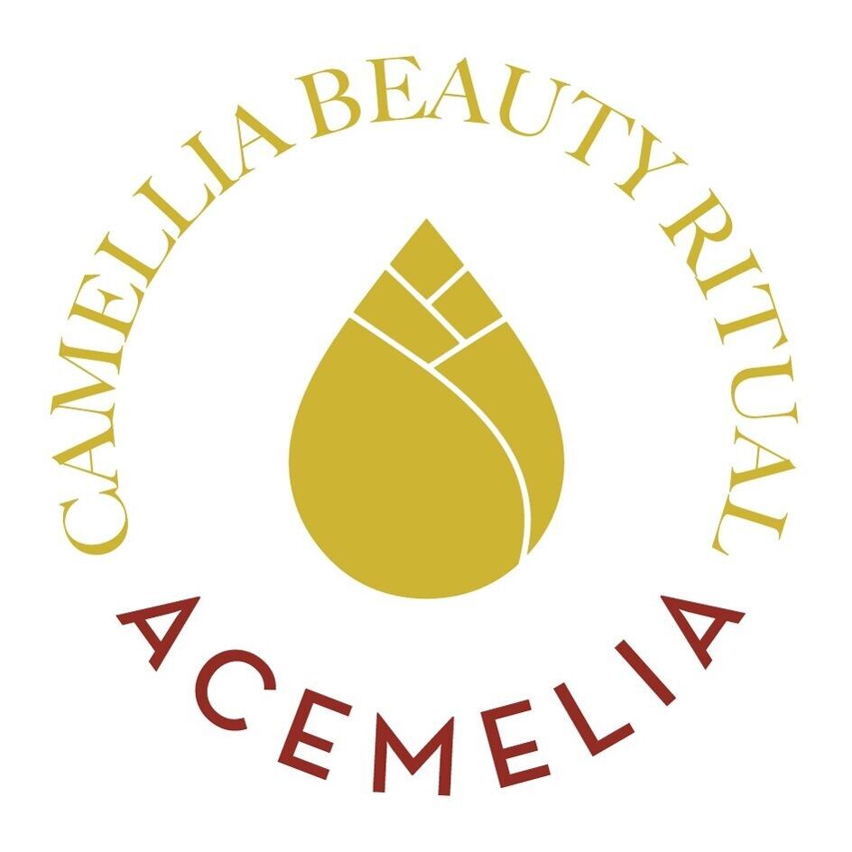 Acemelia