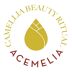 Acemelia