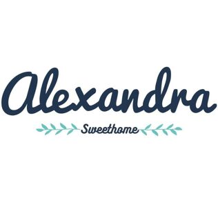 Alexandra SweetHome