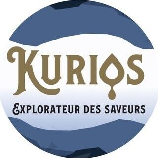 Distillerie Kurios
