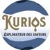 Distillerie Kurios