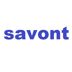 Savont