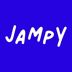 JAMPY