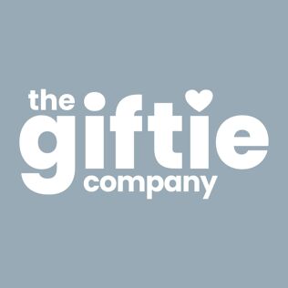 The Giftie Company