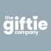 The Giftie Company