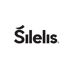 Silelis