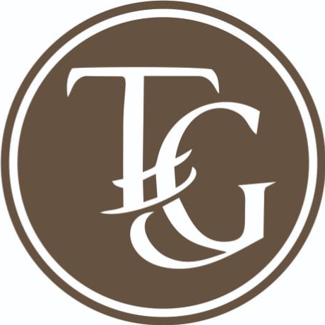 TRAD & GRAINS