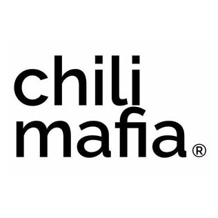 Chili Mafia Hot Sauces