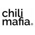 Chili Mafia Hot Sauces