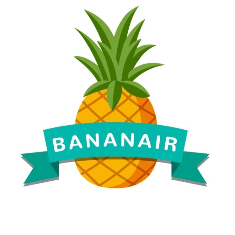 Bananair