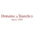 Domaine des Tourelles