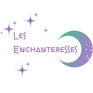 Les Enchanteresses