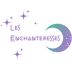 Les Enchanteresses