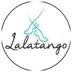 Lalatango