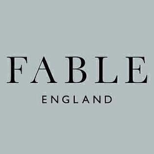 Fable England