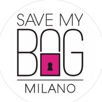 Save my 2025 bag uk