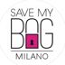 SAVE MY BAG