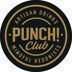 Punch Club