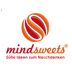 mindsweets