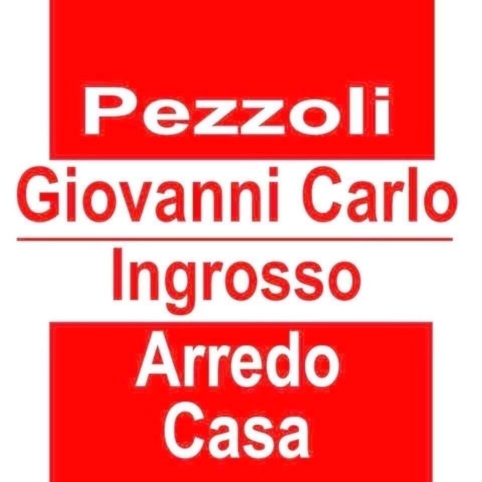 pezzoli giovanni carlo ingrosso