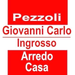 pezzoli giovanni carlo ingrosso