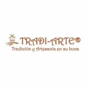 Tradiarte