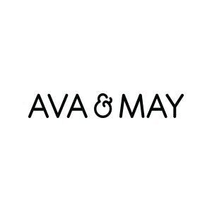 AVA & MAY