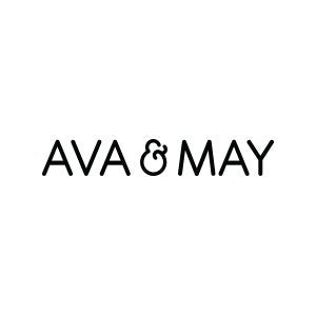AVA & MAY