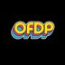 OFDP