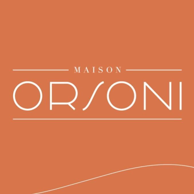 Biscuiterie Maison Orsoni