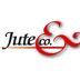 JUTE & CO.ITALIA SRL