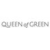 Queen of Green