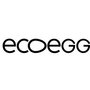 EcoEgg.