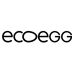 EcoEgg.