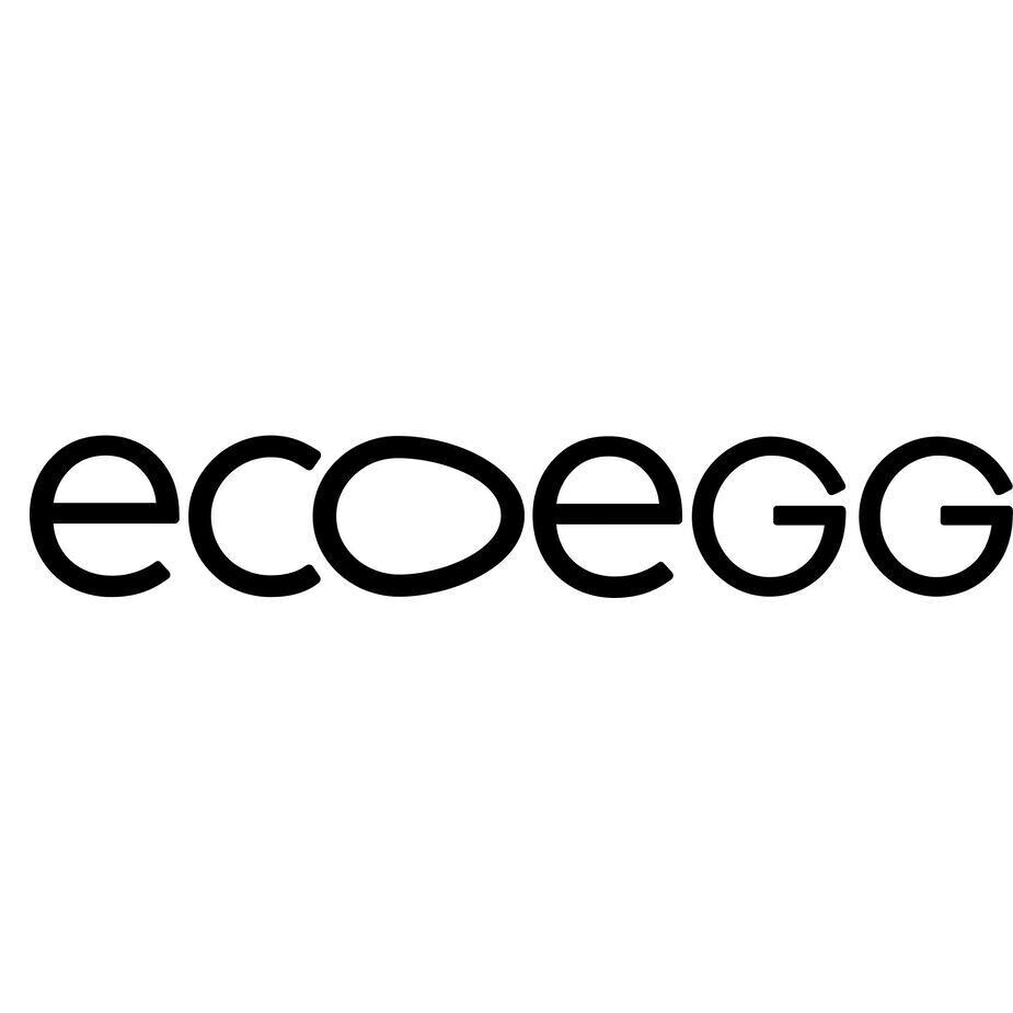 EcoEgg.