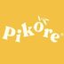 Pikore