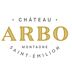 Château ARBO