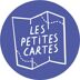 Les Petites Cartes