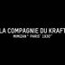 La Compagnie du Kraft