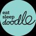 eatsleepdoodle UK