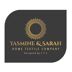 Yasmine & Sarah Home Textile Co...