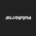 SURIPPA