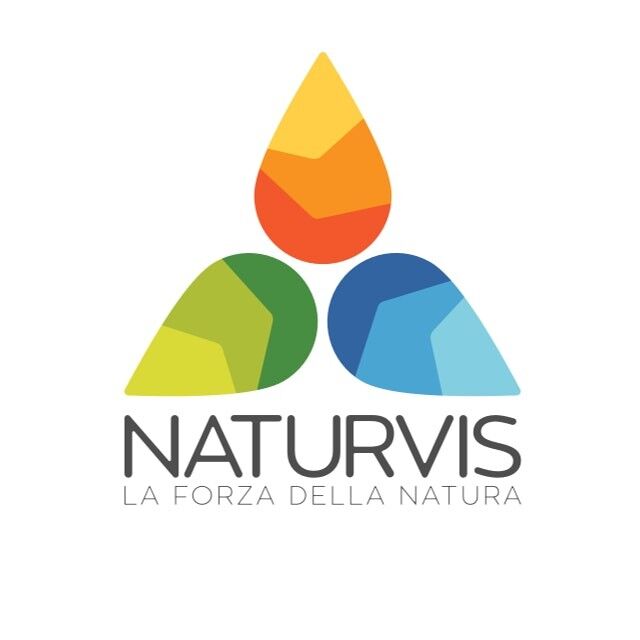 NATURVIS
