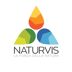 NATURVIS