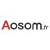MH France - Aosom