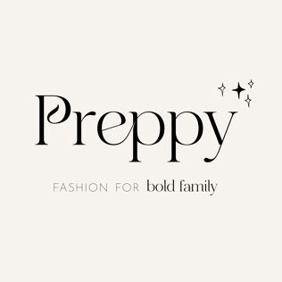 Preppy Shop