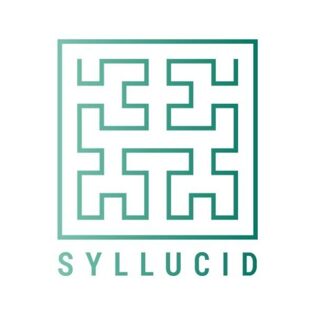 Syllucid