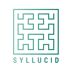 Syllucid