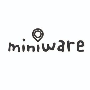 Miniware AB